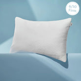 Luff Luxury Bamboo Pillow
